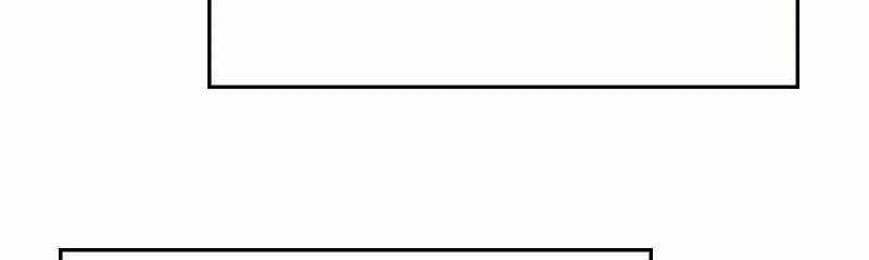 Heroes, Demons & Villains Chapter 89 Gambar 31