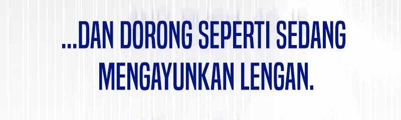 Heroes, Demons & Villains Chapter 88 Gambar 46