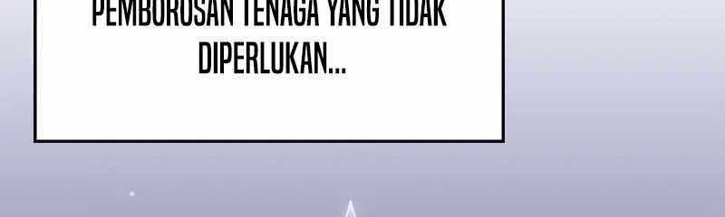 Heroes, Demons & Villains Chapter 88 Gambar 51
