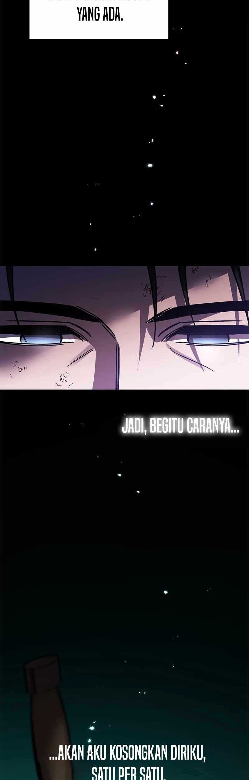 Heroes, Demons & Villains Chapter 88 Gambar 58