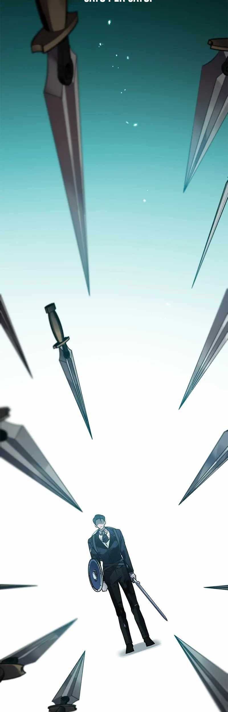 Heroes, Demons & Villains Chapter 88 Gambar 59