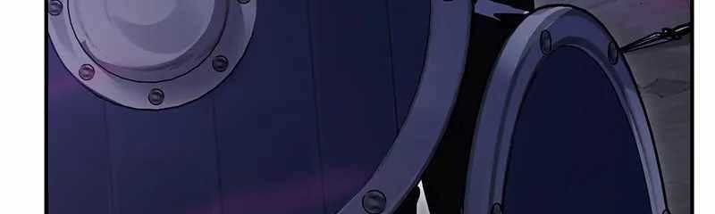 Heroes, Demons & Villains Chapter 88 Gambar 66