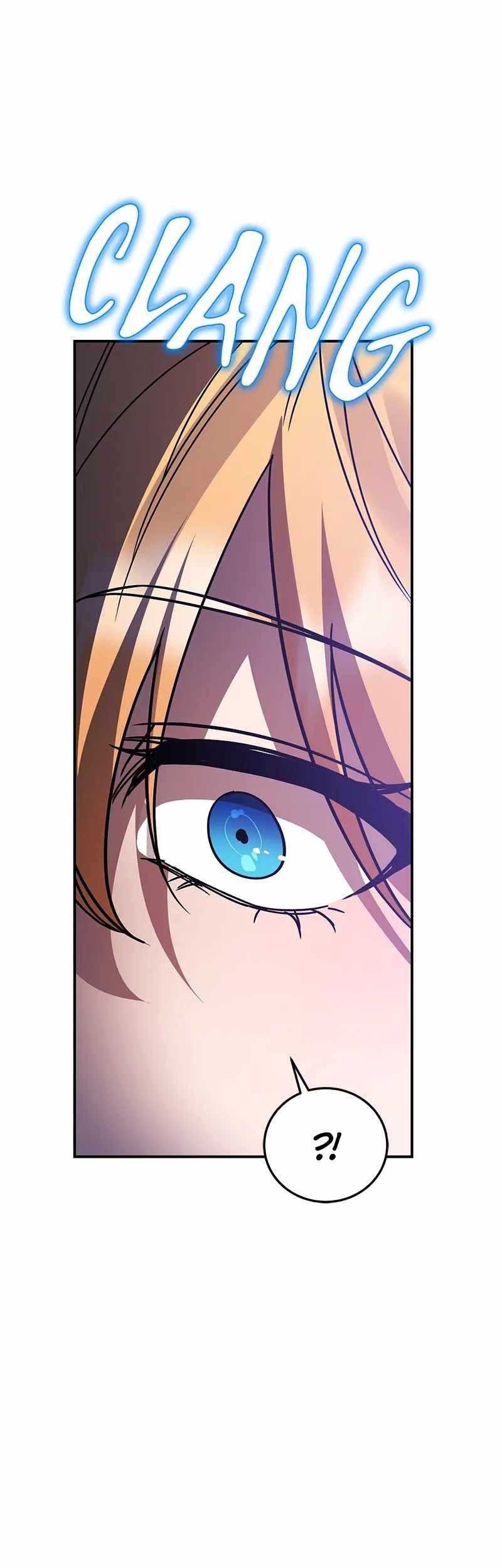 Baca Manhwa Heroes, Demons & Villains Chapter 88 Gambar 2