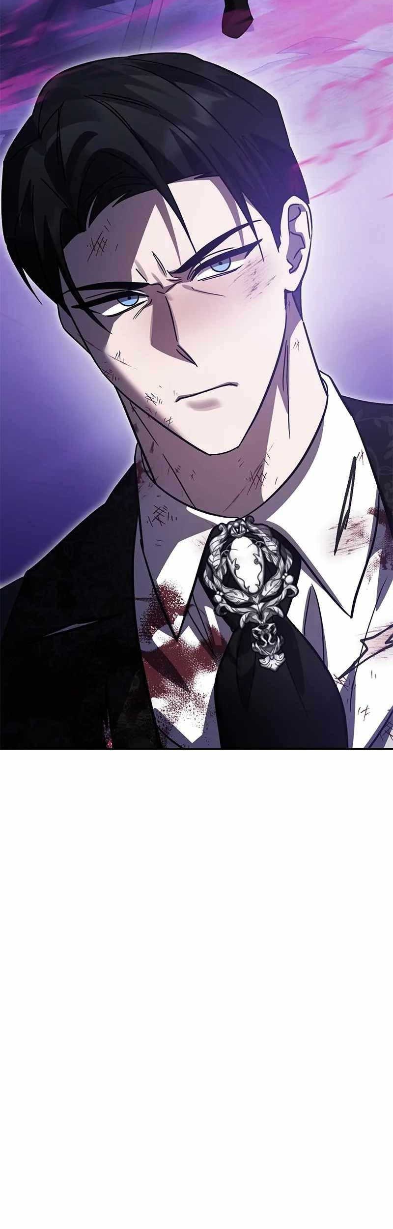 Heroes, Demons & Villains Chapter 88 Gambar 4