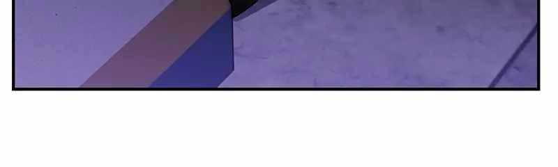 Heroes, Demons & Villains Chapter 88 Gambar 6
