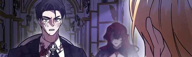 Heroes, Demons & Villains Chapter 88 Gambar 21