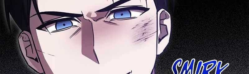 Heroes, Demons & Villains Chapter 88 Gambar 26