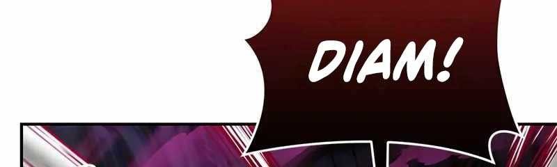 Heroes, Demons & Villains Chapter 88 Gambar 36