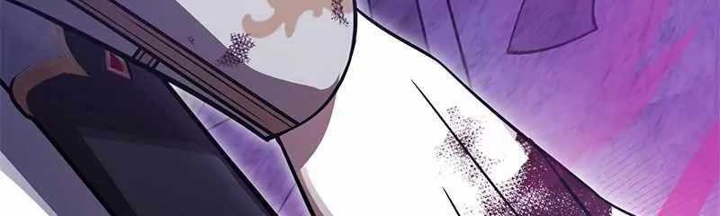 Heroes, Demons & Villains Chapter 87 Gambar 66
