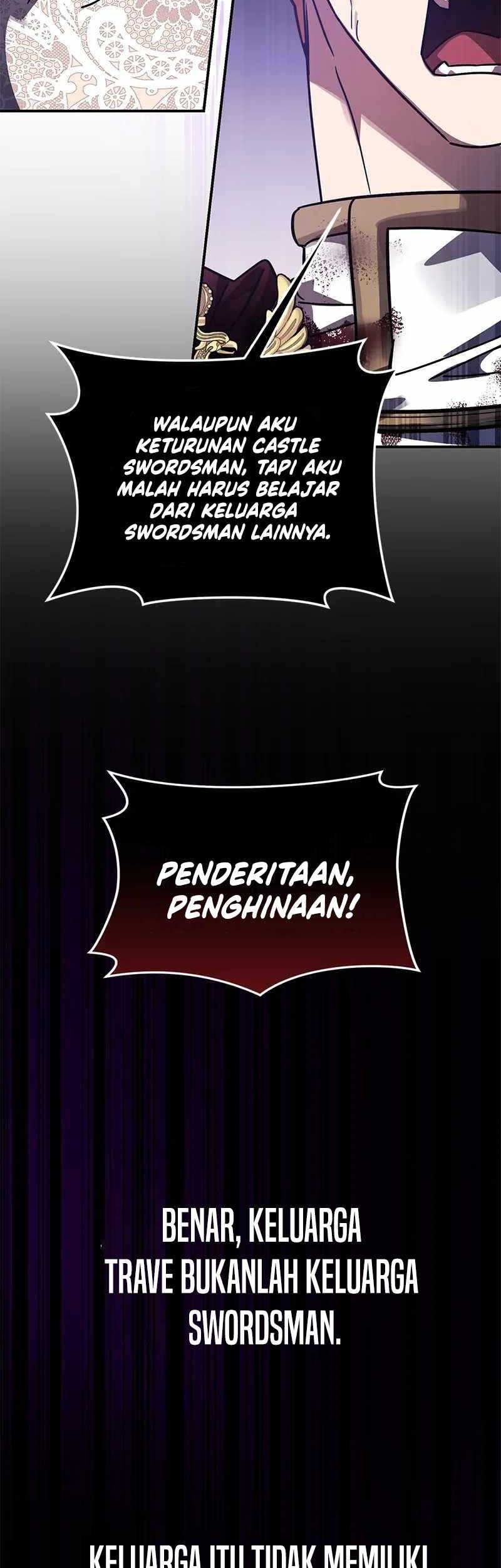 Heroes, Demons & Villains Chapter 87 Gambar 74