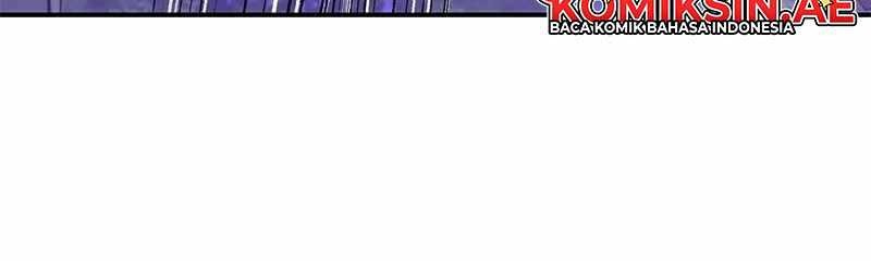 Heroes, Demons & Villains Chapter 87 Gambar 16