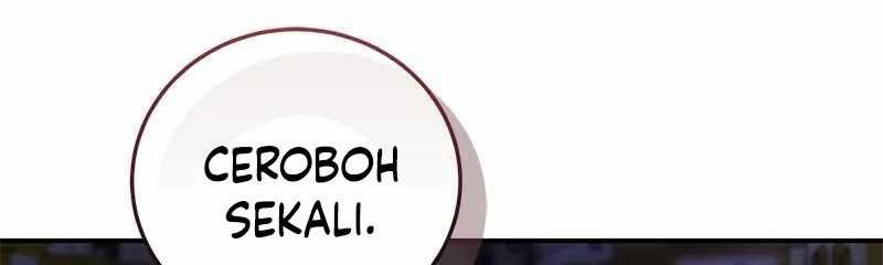 Heroes, Demons & Villains Chapter 87 Gambar 21