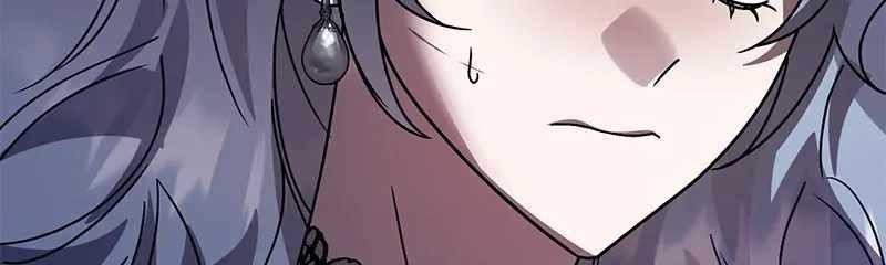 Heroes, Demons & Villains Chapter 87 Gambar 31