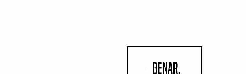Heroes, Demons & Villains Chapter 87 Gambar 36