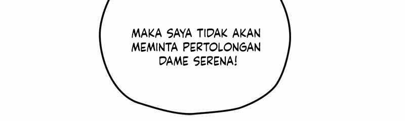 Heroes, Demons & Villains Chapter 87 Gambar 41