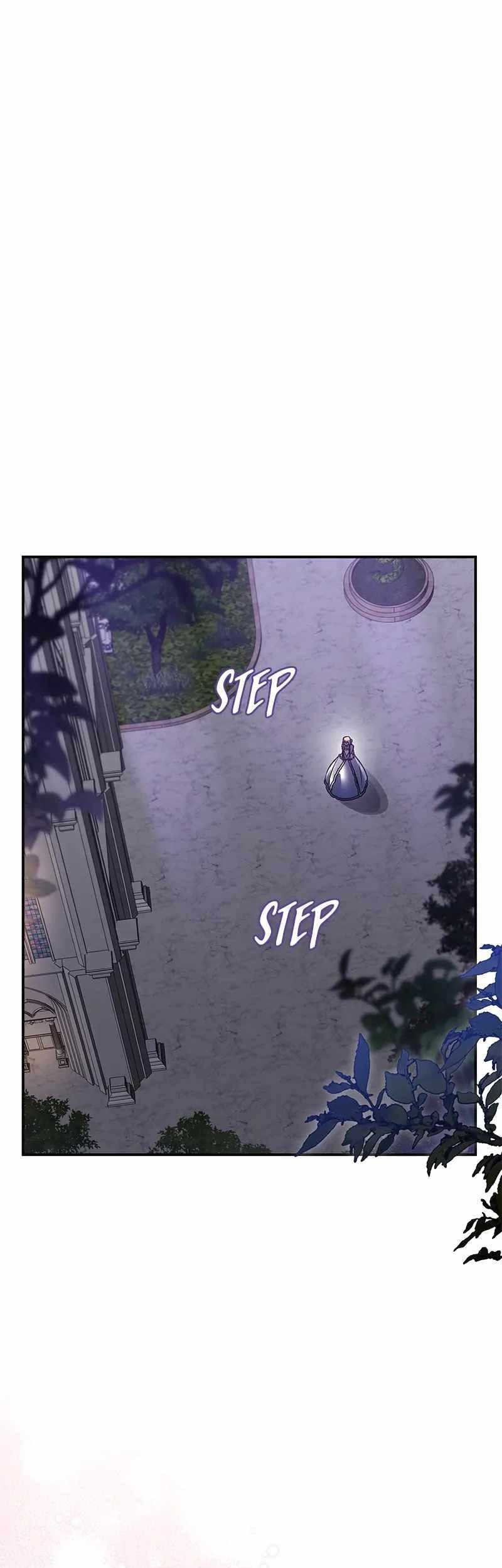 Baca Manhwa Heroes, Demons & Villains Chapter 86 Gambar 2