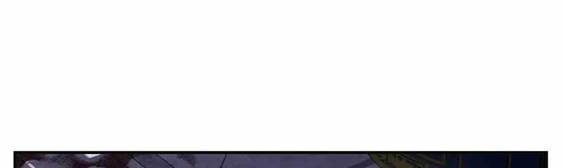 Heroes, Demons & Villains Chapter 86 Gambar 16