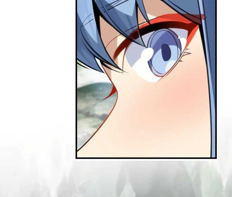I Love the Demon Lord So Much That Even My Female Disciples Want to Kill Me Chapter 55 Gambar 37