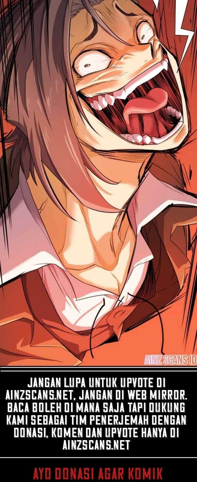 I Love the Demon Lord So Much That Even My Female Disciples Want to Kill Me Chapter 55 Gambar 41
