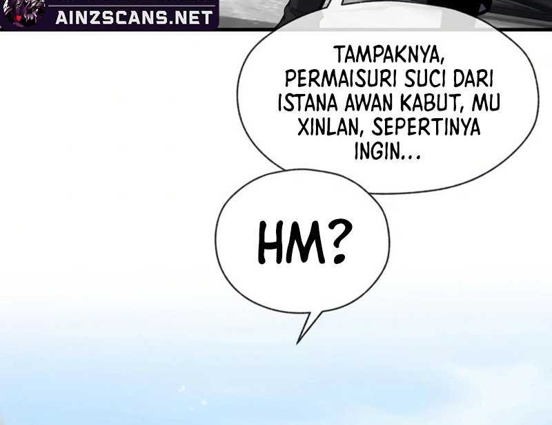 I Love the Demon Lord So Much That Even My Female Disciples Want to Kill Me Chapter 55 Gambar 13