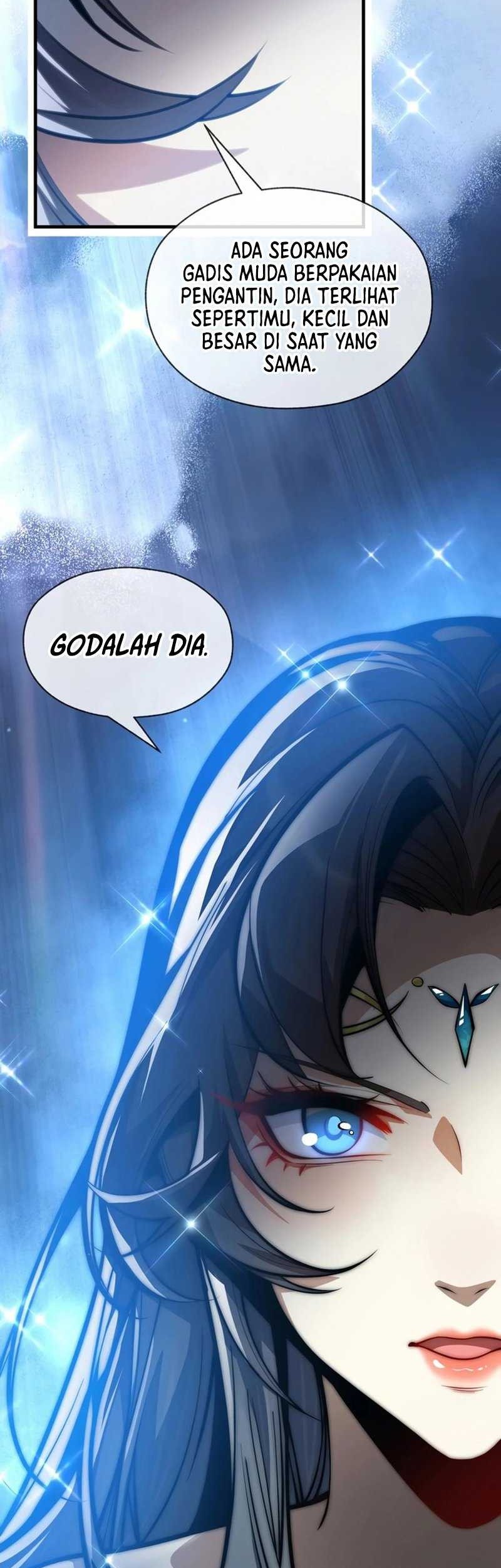 I Love the Demon Lord So Much That Even My Female Disciples Want to Kill Me Chapter 55 Gambar 20