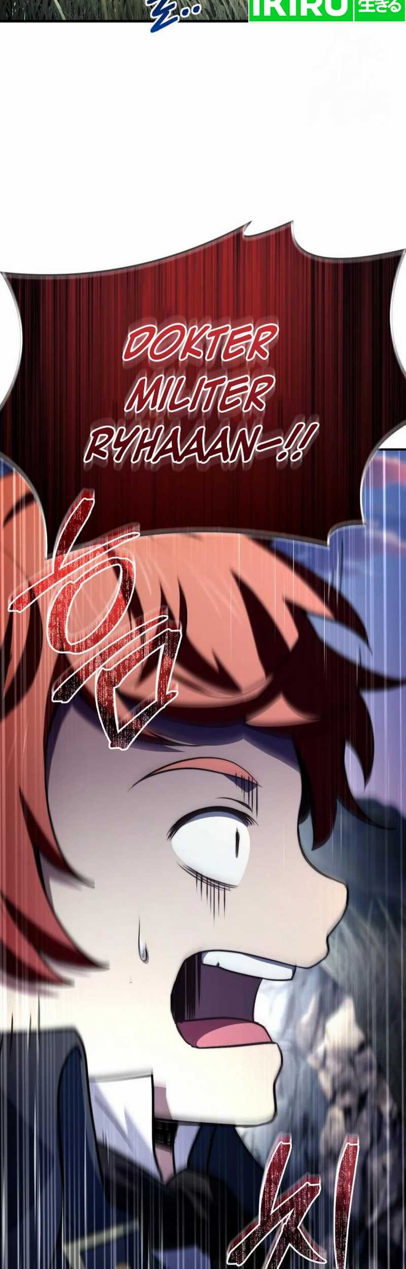 The Crown Prince That Sells Medicine Chapter 68 Gambar 23