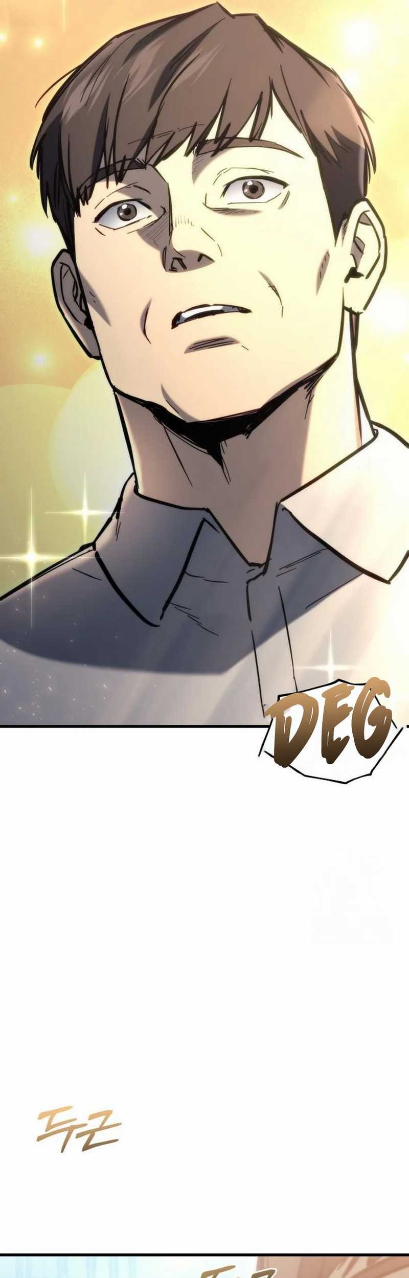 Hiding a Logistics Center in the Apocalypse Chapter 31 Gambar 62