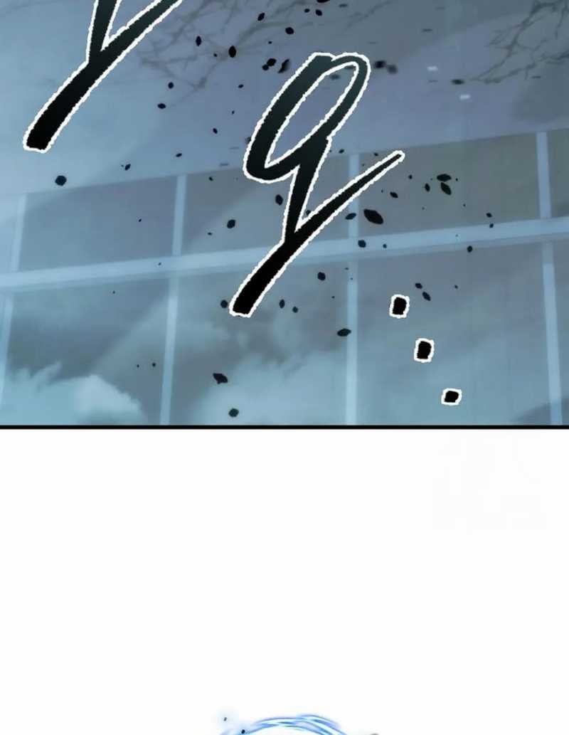 Hiding a Logistics Center in the Apocalypse Chapter 31 Gambar 95