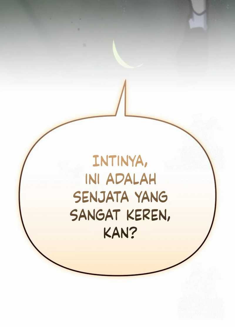 Hiding a Logistics Center in the Apocalypse Chapter 31 Gambar 21