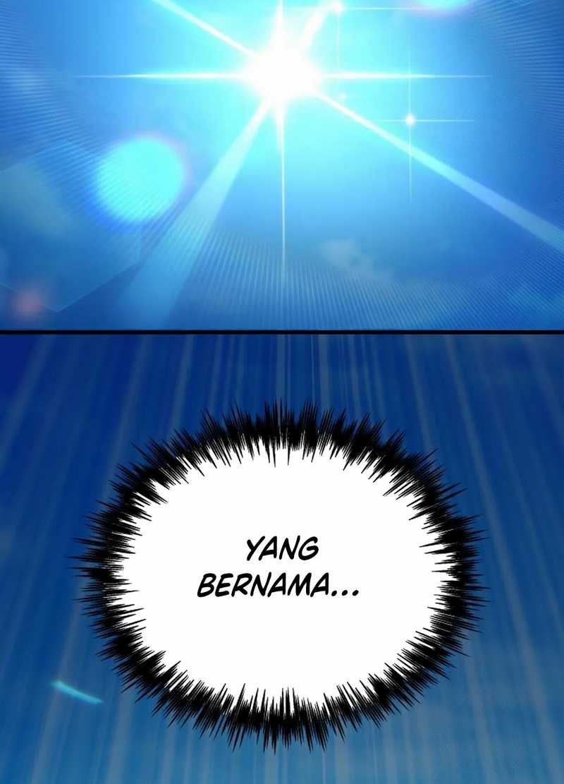 Hiding a Logistics Center in the Apocalypse Chapter 31 Gambar 26