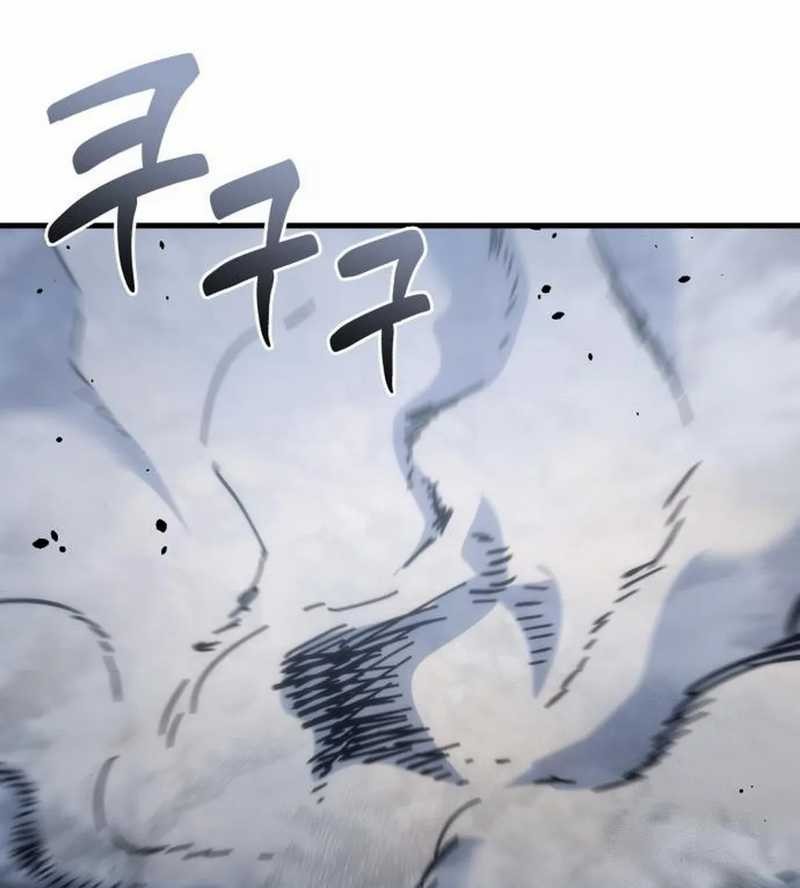 Hiding a Logistics Center in the Apocalypse Chapter 31 Gambar 31