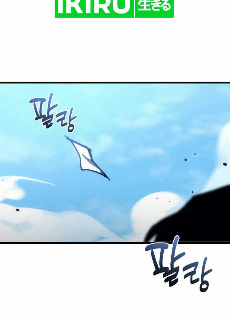Hiding a Logistics Center in the Apocalypse Chapter 31 Gambar 36