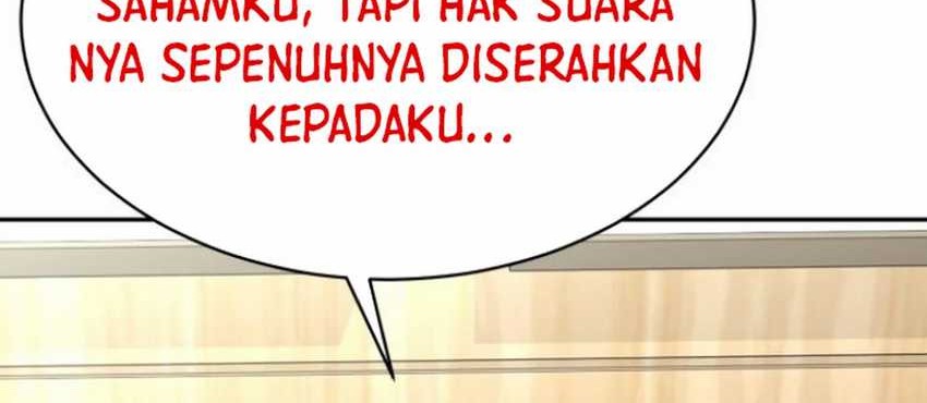 Genius Grandson of the Loan Shark King Chapter 41 Gambar 44