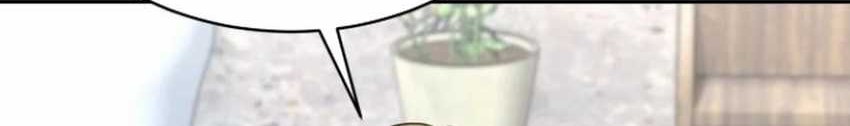 Genius Grandson of the Loan Shark King Chapter 41 Gambar 4