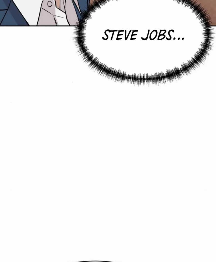 Genius Grandson of the Loan Shark King Chapter 41 Gambar 26