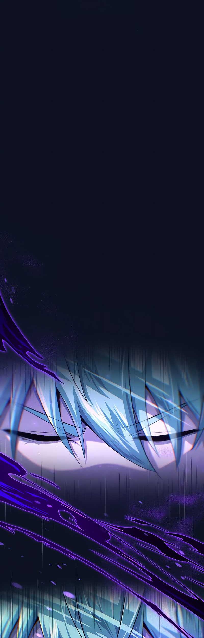 The Dark Magician Transmigrates After 66666 Years Chapter 153 Gambar 82