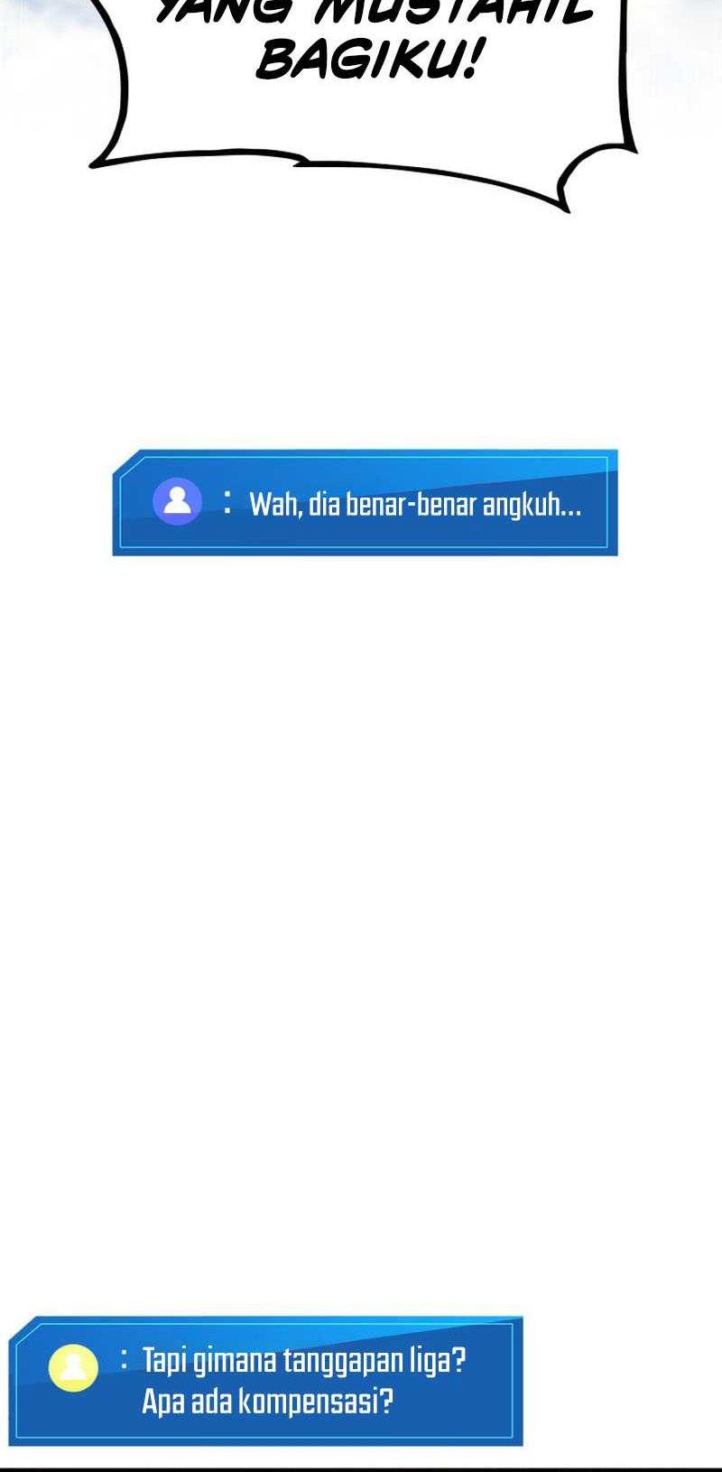 Ranker’s Return (Remake) Chapter 179 Gambar 25