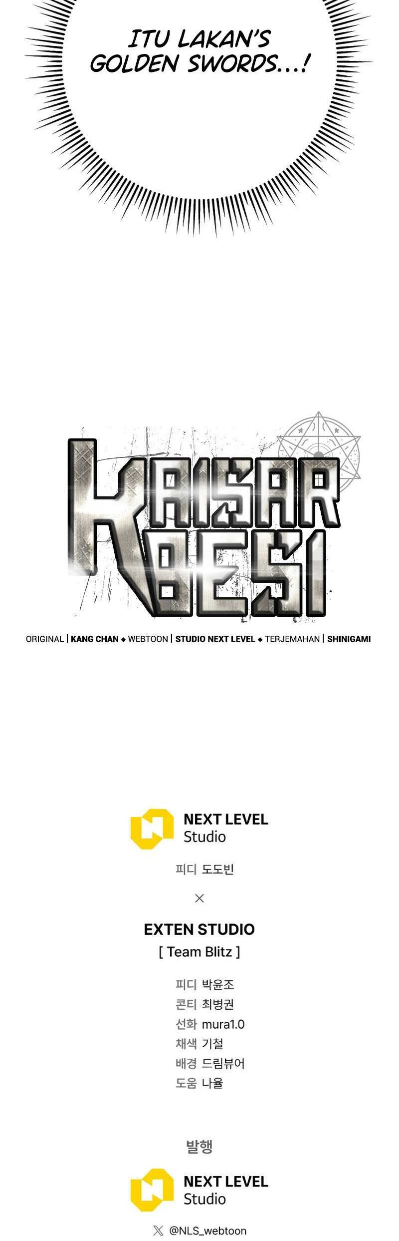 Emperor Of Steel Chapter 28 Gambar 68