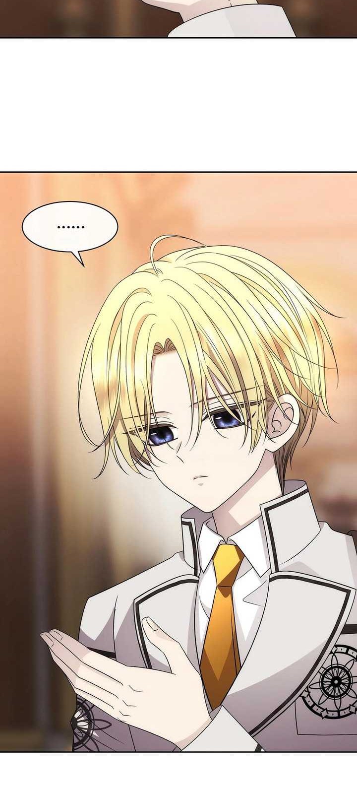 Black Haze (Reboot) Chapter 14 Gambar 27