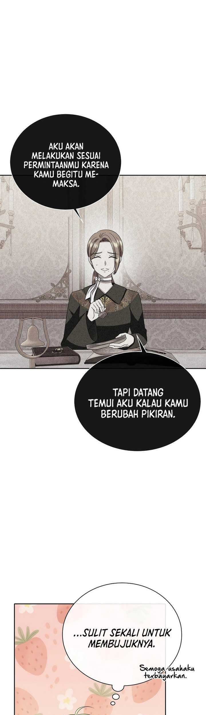 Black Haze (Reboot) Chapter 14 Gambar 28