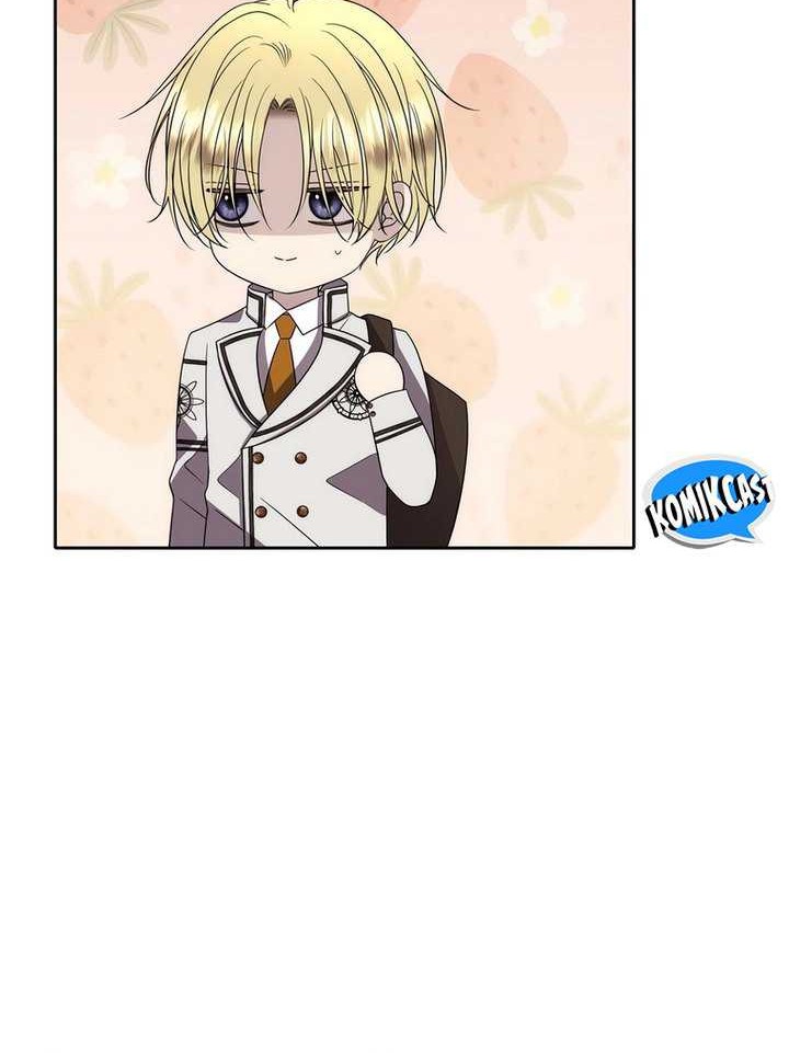 Black Haze (Reboot) Chapter 14 Gambar 29