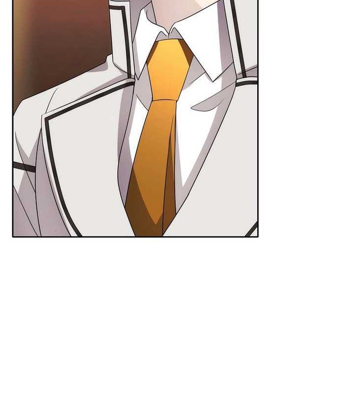Black Haze (Reboot) Chapter 14 Gambar 31