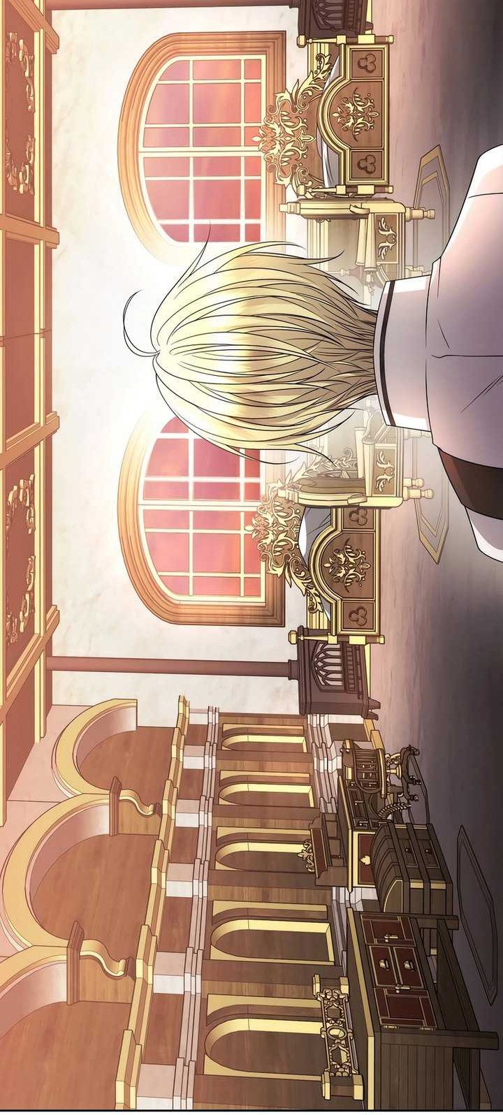 Black Haze (Reboot) Chapter 14 Gambar 33