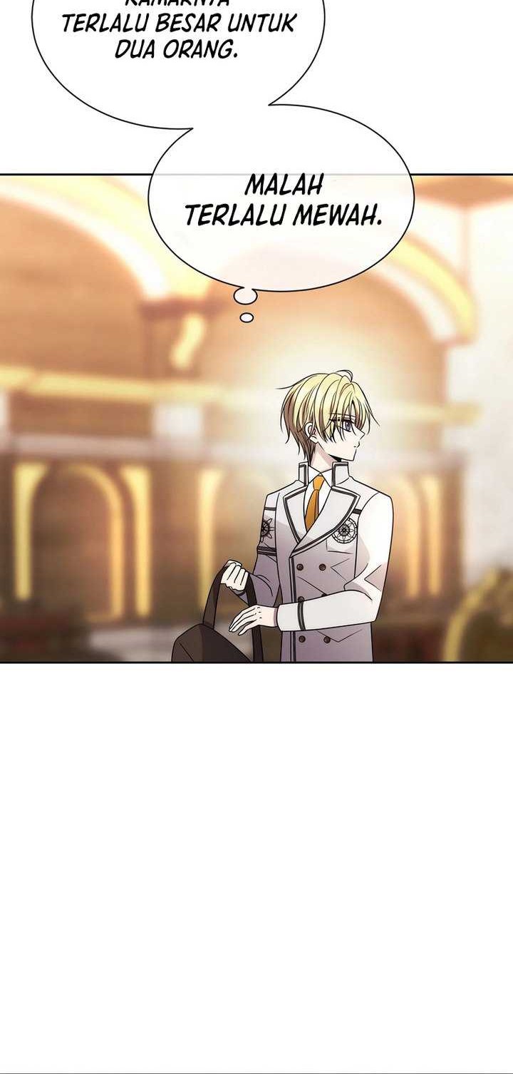 Black Haze (Reboot) Chapter 14 Gambar 35