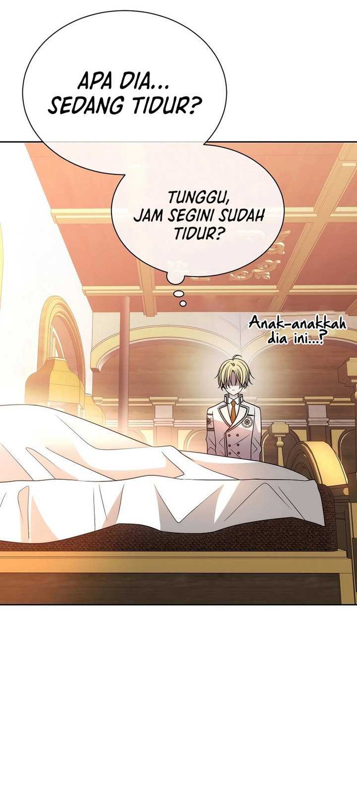 Black Haze (Reboot) Chapter 14 Gambar 37