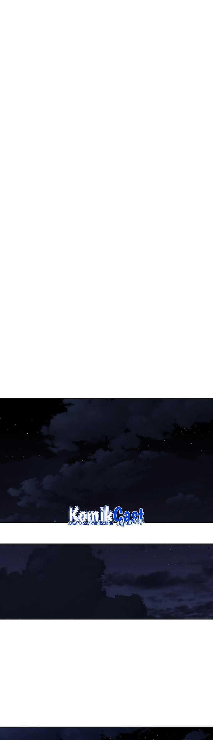 Black Haze (Reboot) Chapter 14 Gambar 46