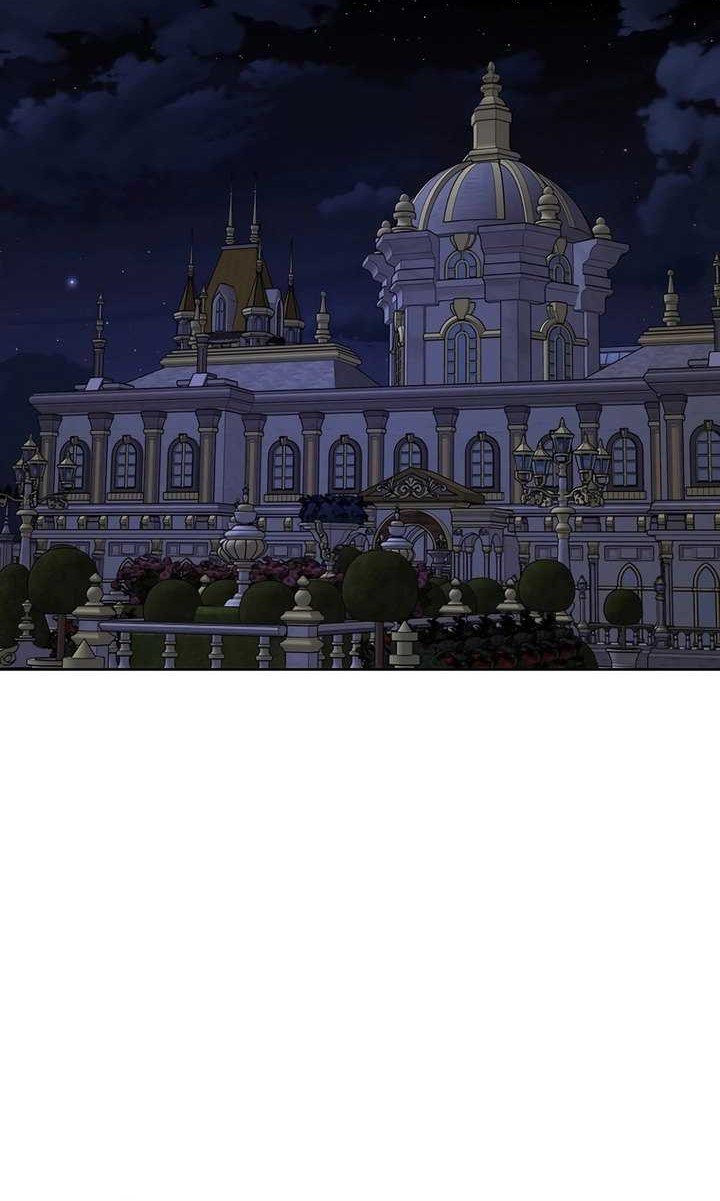 Black Haze (Reboot) Chapter 14 Gambar 47