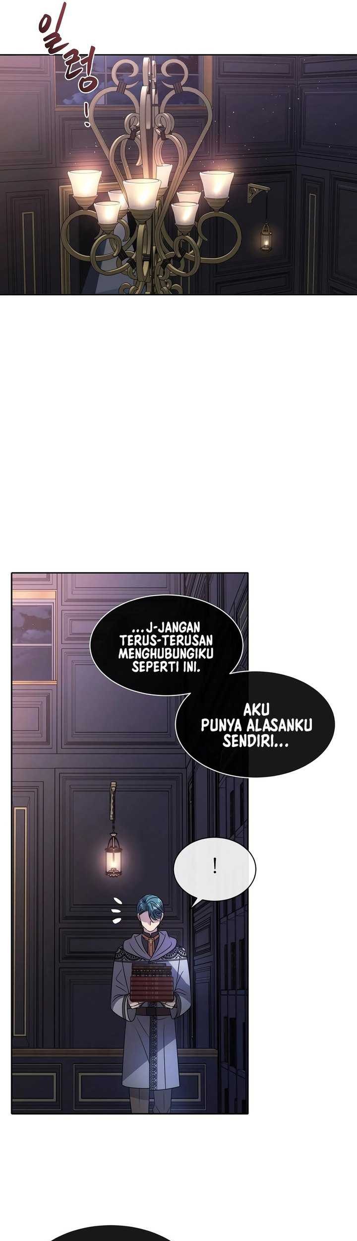 Black Haze (Reboot) Chapter 14 Gambar 48