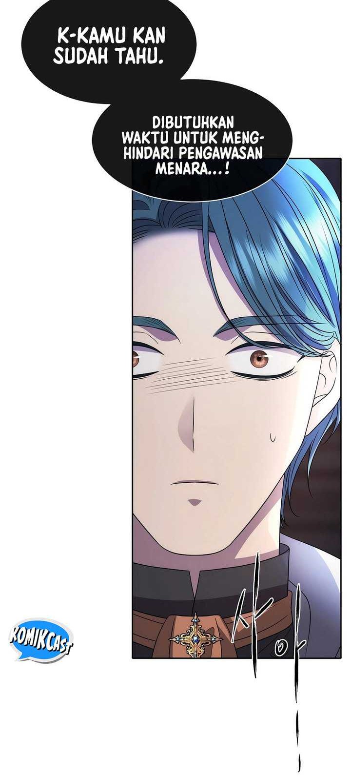Black Haze (Reboot) Chapter 14 Gambar 49