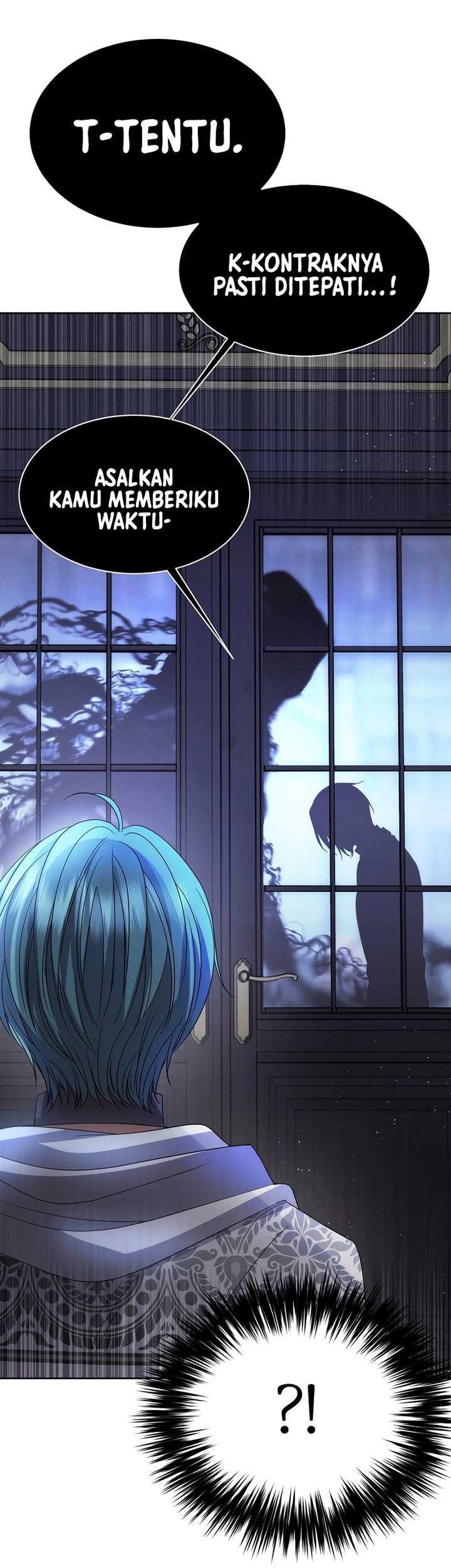 Black Haze (Reboot) Chapter 14 Gambar 50